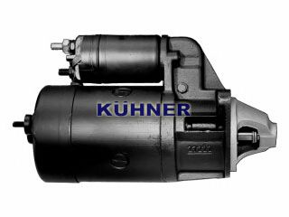 AD KUHNER 10622 -  Стартер